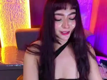 Afrodita_wild_v  live sex cam