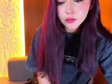 Afrodita_wild_v  live sex cam
