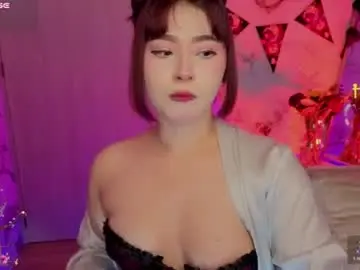 Afrodita_wild_v  live sex cam