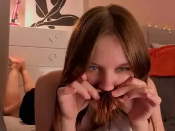 Alice_miiiller  live sex cam