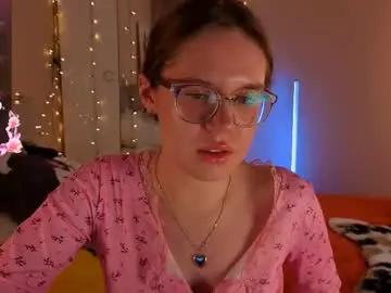 Alice_miiiller  live sex cam