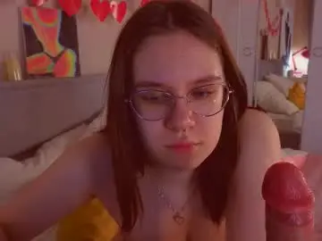 Alice_miiiller  live sex cam