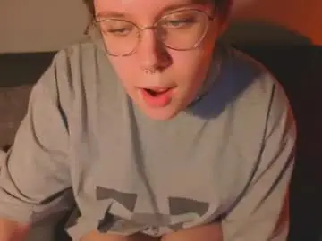 Alice_miiiller  live sex cam