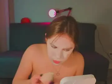 Alice_miiiller  live sex cam