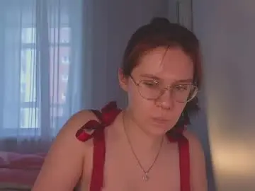 Alice_miiiller  live sex cam