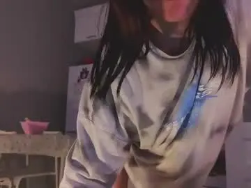 Alice_miiiller  live sex cam