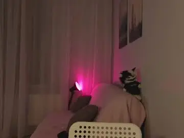 Alice_miiiller  live sex cam