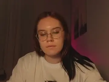 Alice_miiiller  live sex cam