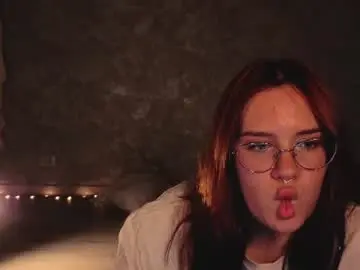 Alice_miiiller  live sex cam
