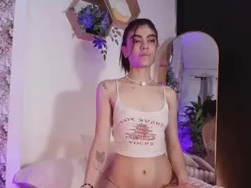 Ambermoss_  live sex cam