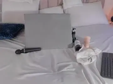 Ambermoss_  live sex cam