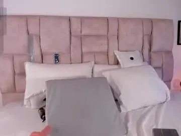Ambermoss_  live sex cam