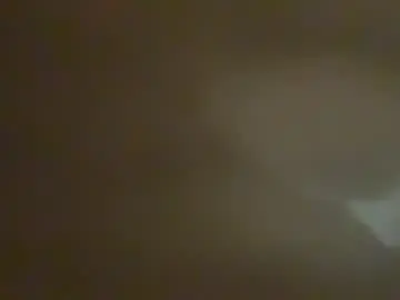 Amberxgrey  live sex cam