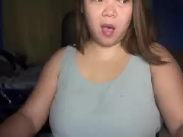 Ambisyosa_moore  live sex cam