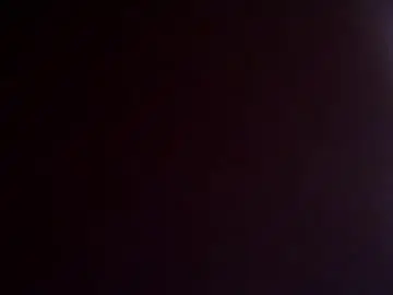 Ambisyosa_moore  live sex cam