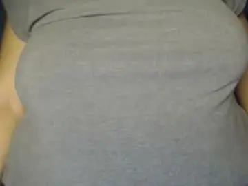 Ambisyosa_moore  live sex cam