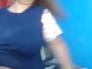 Ambisyosa_moore  live sex cam