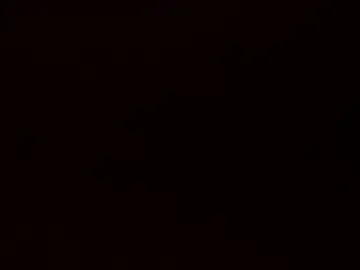 Ambisyosa_moore  live sex cam