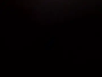 Ambisyosa_moore  live sex cam