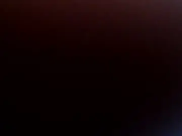 Ambisyosa_moore  live sex cam