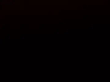 Ambisyosa_moore  live sex cam