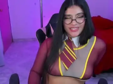 Andreeart  live sex cam