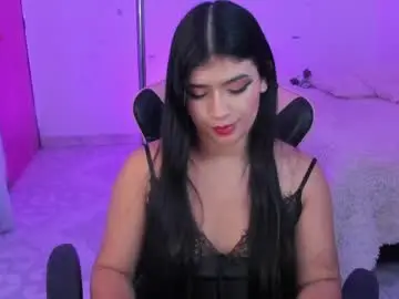 Andreeart  live sex cam