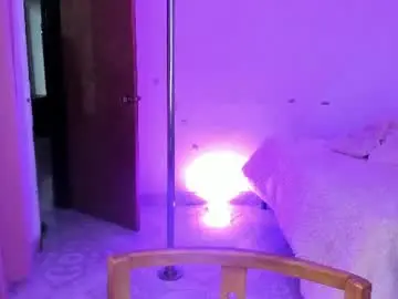 Andreeart  live sex cam