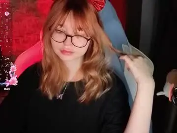 Angellmarel  live sex cam