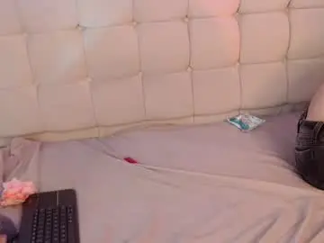 Anie_as  live sex cam