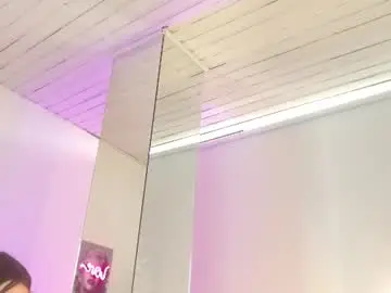 Anie_as  live sex cam