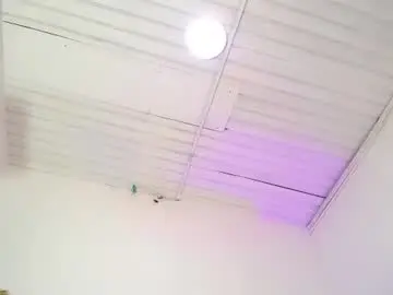 Anie_as  live sex cam