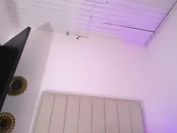 Anie_as  live sex cam