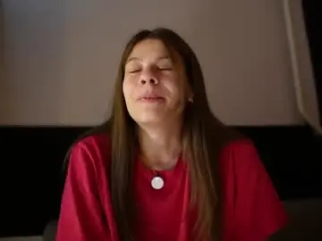 Anneverity  live sex cam
