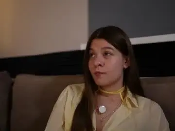 Anneverity  live sex cam