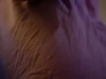 Anneverity  live sex cam