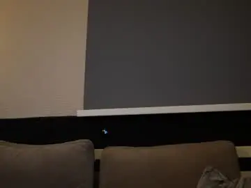Anneverity  live sex cam