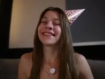 Anneverity  live sex cam