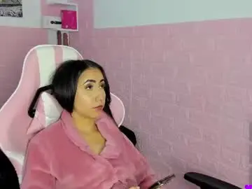 Anthonella_sky  live sex cam