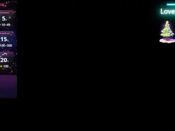 Antonella0769  live sex cam