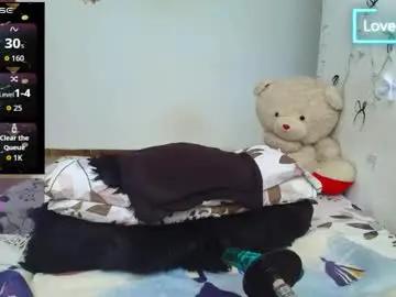 Antonella0769  live sex cam