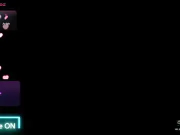 Antonella0769  live sex cam