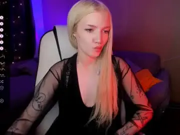 Anyataylorr  live sex cam