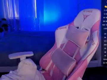 Anyataylorr  live sex cam