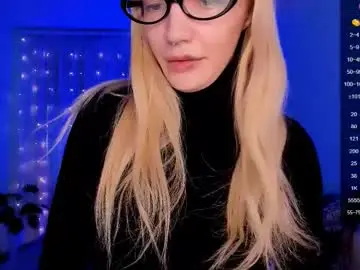 Anyataylorr  live sex cam