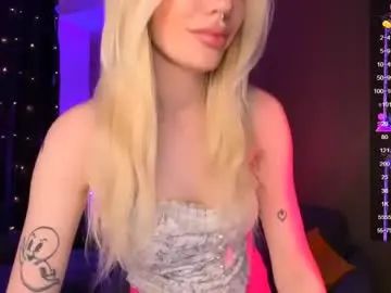 Anyataylorr  live sex cam