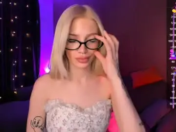 Anyataylorr  live sex cam