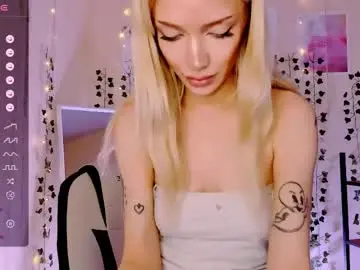 Anyataylorr  live sex cam