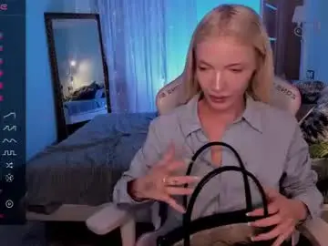 Anyataylorr  live sex cam