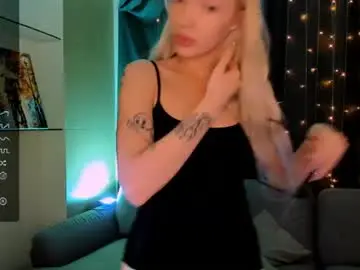 Anyataylorr  live sex cam